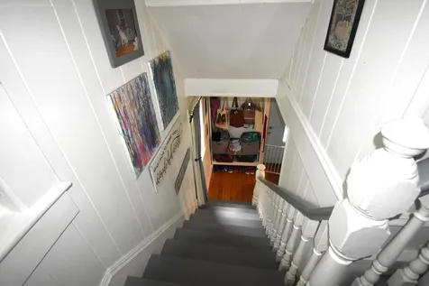 34 West Street Newport ME 04953
