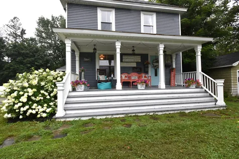 34 West Street Newport ME 04953