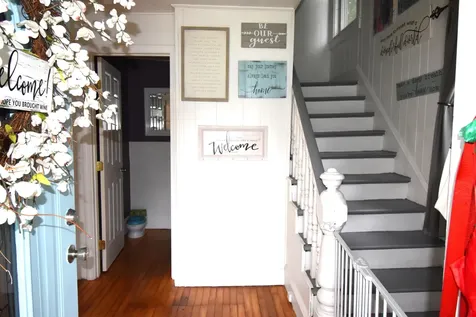 34 West Street Newport ME 04953