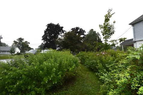 34 West Street Newport ME 04953