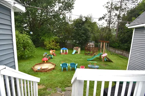 34 West Street Newport ME 04953
