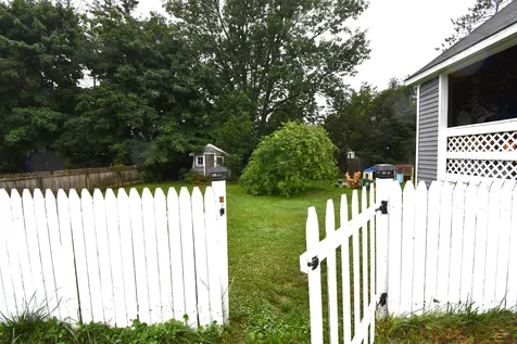 34 West Street Newport ME 04953