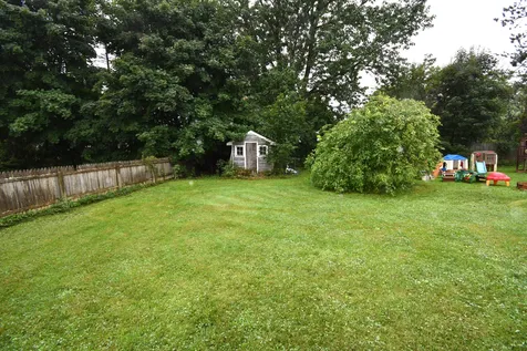 34 West Street Newport ME 04953