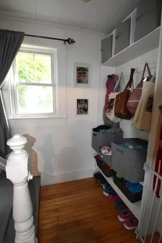 34 West Street Newport ME 04953