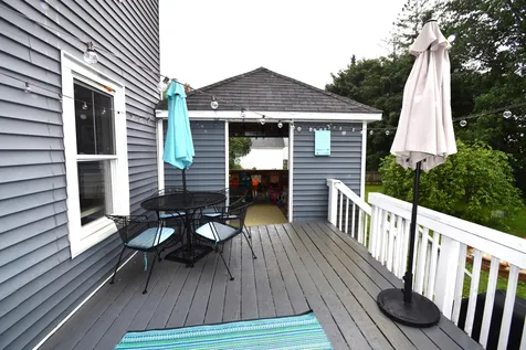 34 West Street Newport ME 04953