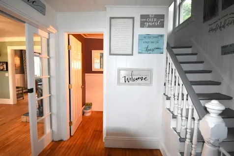 34 West Street Newport ME 04953