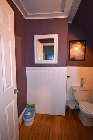 34 West Street Newport ME 04953