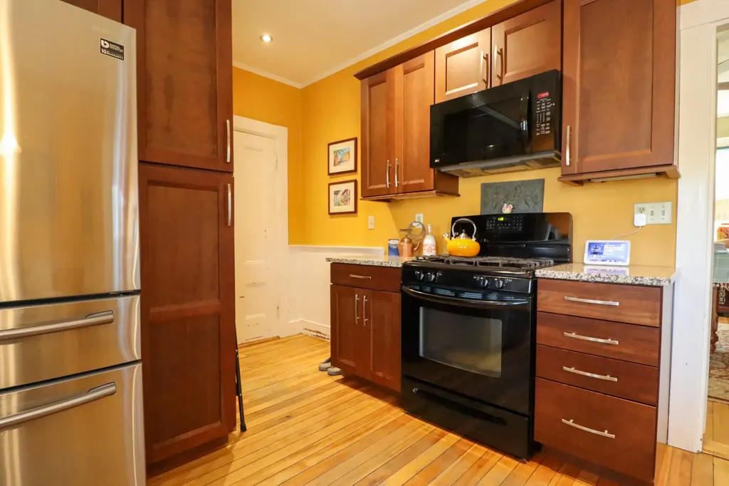 330 Main Street Westbrook ME 04092