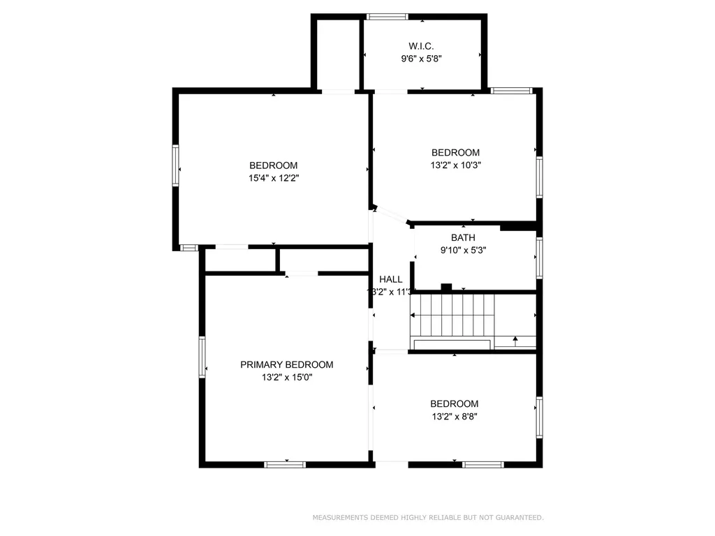 330 Main Street Westbrook ME 04092