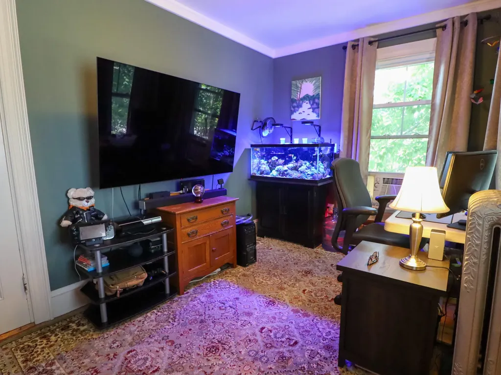 330 Main Street Westbrook ME 04092