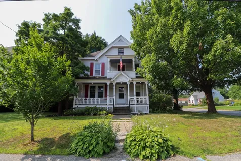 330 Main Street Westbrook ME 04092