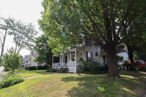 330 Main Street Westbrook ME 04092