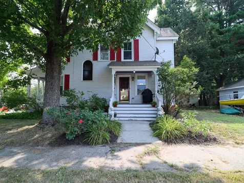 330 Main Street Westbrook ME 04092