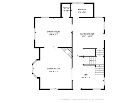330 Main Street Westbrook ME 04092