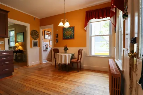 330 Main Street Westbrook ME 04092