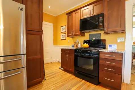 330 Main Street Westbrook ME 04092