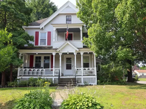 330 Main Street Westbrook ME 04092