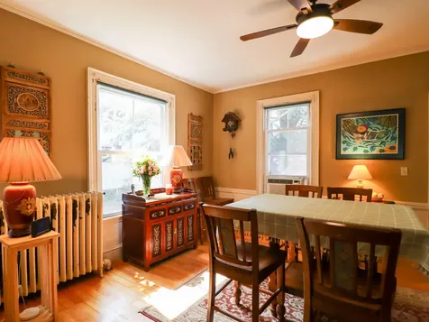 330 Main Street Westbrook ME 04092