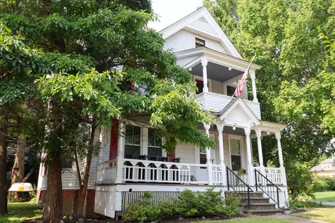 330 Main Street Westbrook ME 04092