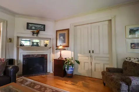 330 Main Street Westbrook ME 04092