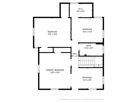 330 Main Street Westbrook ME 04092