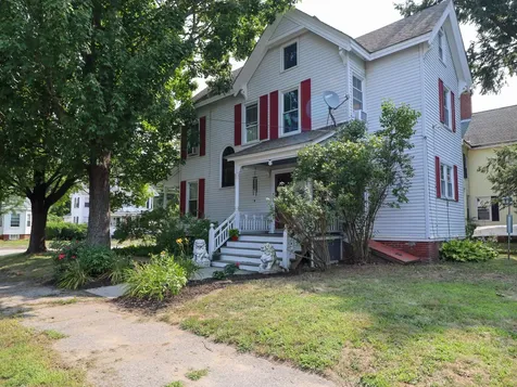 330 Main Street Westbrook ME 04092