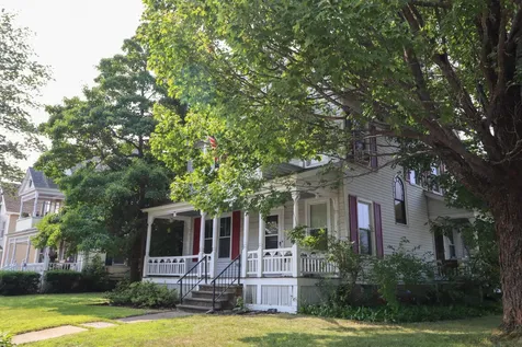 330 Main Street Westbrook ME 04092