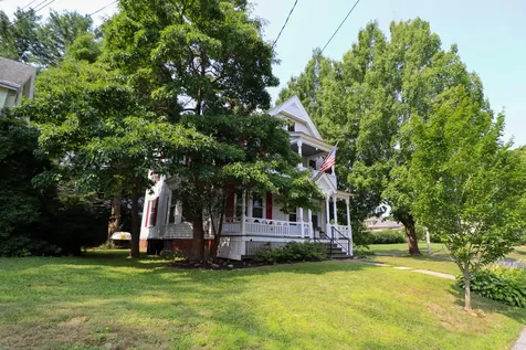 330 Main Street Westbrook ME 04092