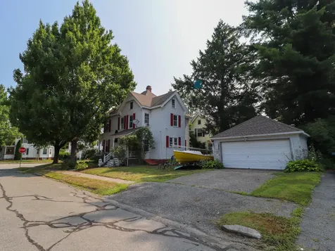 330 Main Street Westbrook ME 04092