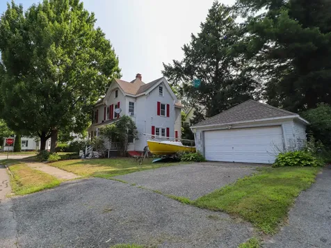 330 Main Street Westbrook ME 04092