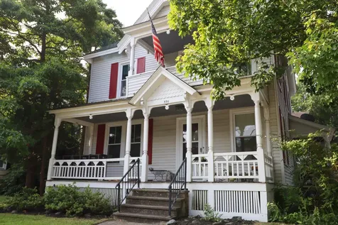 330 Main Street Westbrook ME 04092