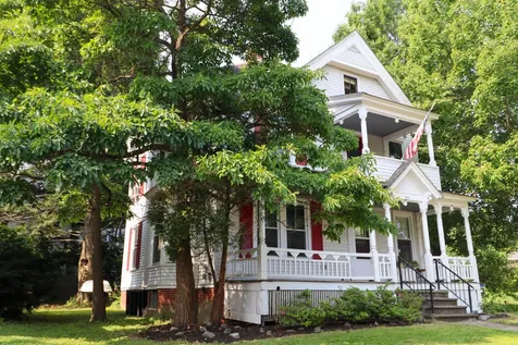 330 Main Street Westbrook ME 04092