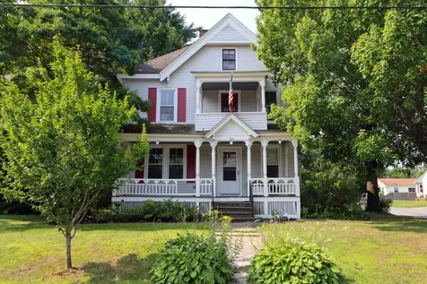 330 Main Street Westbrook ME 04092