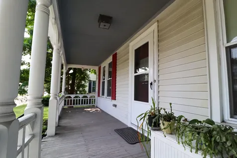330 Main Street Westbrook ME 04092