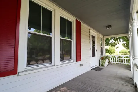 330 Main Street Westbrook ME 04092