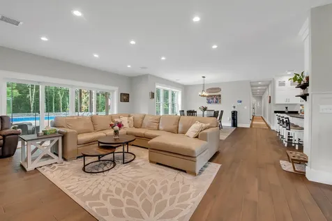 309 Portland Road Gray ME 04039