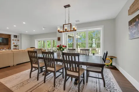 309 Portland Road Gray ME 04039
