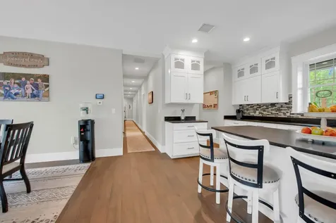 309 Portland Road Gray ME 04039