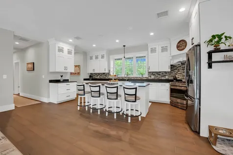 309 Portland Road Gray ME 04039