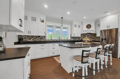 309 Portland Road Gray ME 04039