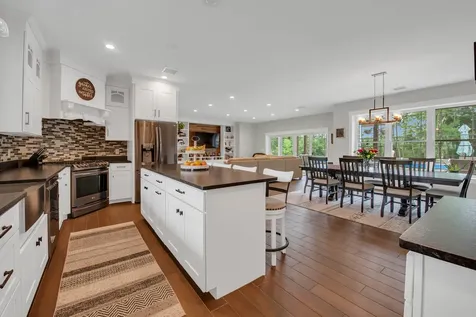 309 Portland Road Gray ME 04039