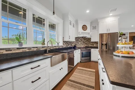 309 Portland Road Gray ME 04039