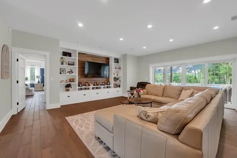 309 Portland Road Gray ME 04039