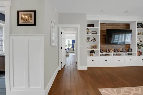 309 Portland Road Gray ME 04039