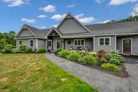 309 Portland Road Gray ME 04039
