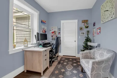 309 Portland Road Gray ME 04039