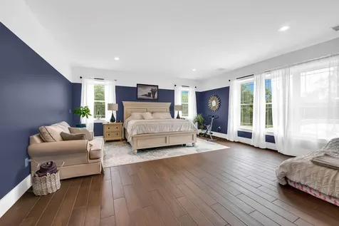 309 Portland Road Gray ME 04039