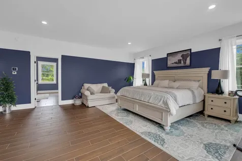 309 Portland Road Gray ME 04039