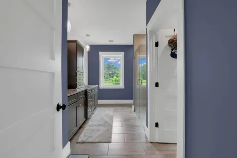309 Portland Road Gray ME 04039