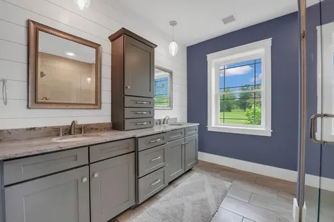 309 Portland Road Gray ME 04039